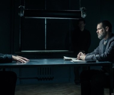 "True Crimes": Jim Carrey kręci w Krakowie