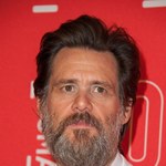 "True Crimes": Jim Carrey przyjedzie do Krakowa