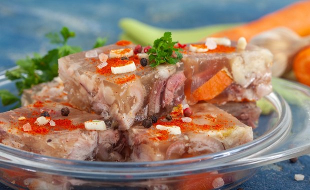 Trująca galareta z Nowej Dęby. Małżeństwo skazane