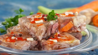 Trująca galareta z Nowej Dęby. Małżeństwo skazane