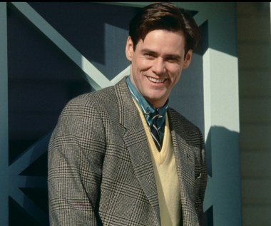 "Truman Show": Powstanie sequel kultowego filmu? Scenarzysta zdradza szczegóły