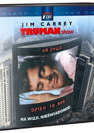 Truman Show