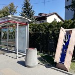 czystość Trumna, pralka, zamrażarka. Takie rzeczy wyrzucano na ulice Warszawy