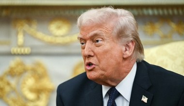 Trump, atakując Iran, pogrąża Europę. Czy się obronimy?