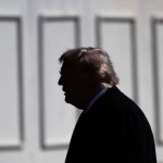 Trump bagatelizuje ataki Iranu na statki w Cieśninie Ormuz. "Zawsze wygrywam"