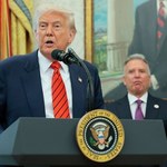Trump będzie rozmawiał o Strefie Gazy. Zaplanowano "duże spotkanie"