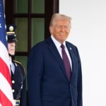 Trump będzie zachwycony. Republikanie zablokowali ważną rezolucję
