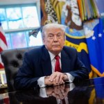 węgiel Trump: Będziemy teraz kupować dużo węgla