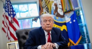 Trump: Będziemy teraz kupować dużo węgla