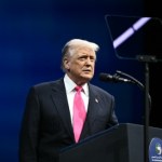 Trump buduje imperium kryptowalut. Poszerza je o rynek luksusowych nieruchomości 