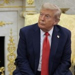 Trump: Chcę, by Turcja przestała kupować ropę od Rosji 