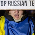 Trump chce cofnąć status uchodźcy 240 tys. Ukraińców 