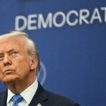 Trump chce ogłosić kolejny sukces przed świętami. Chodzi o Gazę