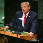 Trump chce zmienić nazwę AI. Ma być używana w oficjalnych dokumentach USA