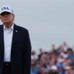Trump chce zwrotu kosztów za wojnę z Iranem. Ostrzeżenie dla sojuszników 