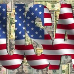 Trump ciąży na dolarze i amerykańskich indeksach
