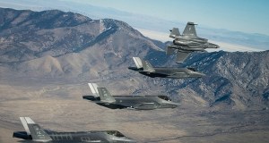 Trump czeka na wiadomość z Iranu. Putin gości dygnitarza z Teheranu