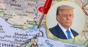 Trump daje Iranowi więcej czasu? Enigmatyczny wpis prezydenta USA