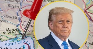 Trump daje Iranowi więcej czasu? Enigmatyczny wpis prezydenta USA