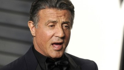 Trump dobiera swój zespół. Na czele jednej z federalnych agencji stanie Sylvester Stallone?