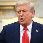 Trump dostanie pokojowego Nobla? Tajwan zabrał głos w sprawie