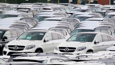 Trump grozi Europie. Ceny aut drastycznie wzrosną?