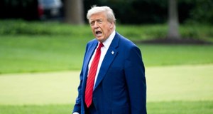 Trump grozi Hiszpanii: Musicie zapłacić