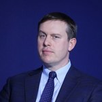 Trump grozi UE cłami. Wiceminister rozwoju: Negocjacje z USA idą do przodu