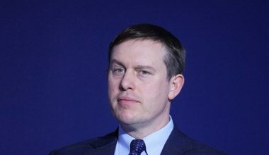 Trump grozi UE cłami. Wiceminister rozwoju: Negocjacje z USA idą do przodu