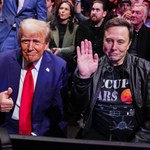 Trump i Musk wyrzucają, 900 osób bez pracy. Efekty odczujemy w Europie