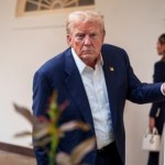 ​Trump: Ich kraj śmierdzi. Nie chcę ich w USA