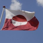 Trump kieruje wzrok na Grenlandię. Wyszły na jaw tajne operacje na wyspie