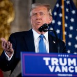 prawo Trump kluczy w sprawie Iranu: To nie jest wojna, ale ich zniszczyliśmy