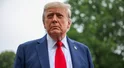 Trump komentuje atak USA na Iran.