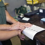 ​Trump łagodnieje. W tych miejscach nalotów na imigrantów nie będzie