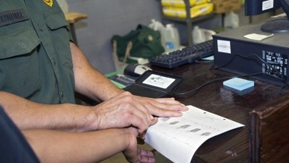 ​Trump łagodnieje. W tych miejscach nalotów na imigrantów nie będzie