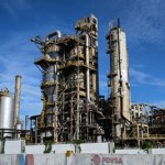 Trump ma plan na zakończenie wojny w Ukrainie. Kluczowa wenezuelska ropa