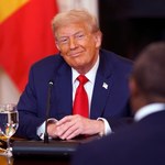 Trump mocno uderzył w Brazylię. "Międzynarodowa hańba"