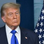 Trump mówi o zakończeniu wojny. Irański dowódca: "To my zdecydujemy, kiedy będzie koniec"