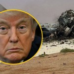 Trump mówił, że ich nie potrzebuje. Teraz Ukraińcy szkolą Amerykanów