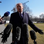 Oman kraj na Półwyspie Arabskim