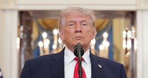 Trump nie zgodził się na 45-dniowe zawieszenie broni. Oto co zrobił Iran