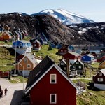 Trump o Grenlandii: Jesteśmy nią zainteresowani. Dania: Pomysł absurdalny