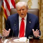 Trump o najnowszym chipie Nvidii. "Nie damy go innym"