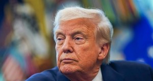 Trump o redukcji wojsk NATO w Europie. Powiedział to wprost