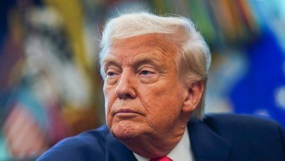Trump o redukcji wojsk NATO w Europie. Powiedział to wprost