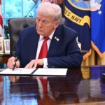 Trump obiecuje, ale ludzie przestają wierzyć. Amerykanie ledwo wiążą koniec z końcem