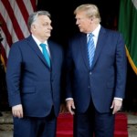 Trump oferuje Węgrom pomoc USA. "Wykorzystamy całą potęgę". Stawia jeden warunek