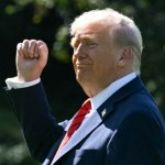 Trump ogłasza i triumfuje: To był dla mnie wielki zaszczyt