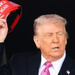 Trump ogłasza koniec ideologii w armii. "Pozbywamy się rozproszeń"